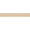 Ekena Millwork 4in. W x 4in. H x 32in. L Block Woodgrain TimberThane Rafter Tail, Primed Tan RFTUR04X04X32BLKRCPR - alternate 4
